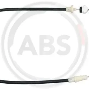 Koppelingskabel ABS K24460 Finale Uitverkoop