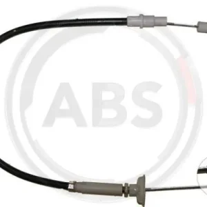 Direct Verzonden Koppelingskabel ABS K24480