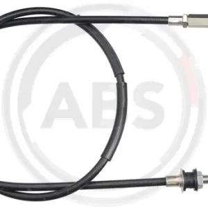 Beperkt Aanbod Koppelingskabel ABS K24500