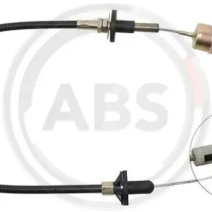 Koppelingskabel ABS K24560 Exclusieve Aanbieding