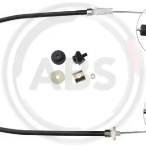 Koppelingskabel ABS K24600 Must-Have