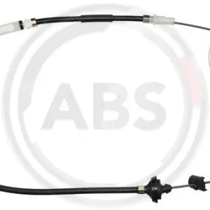 Nu Kopen Koppelingskabel ABS K24630