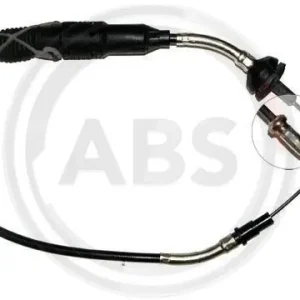 Koppelingskabel ABS K24650 Superprijs