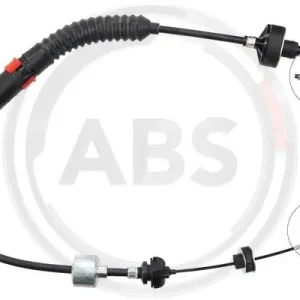 Authentiek Koppelingskabel ABS K24720