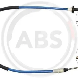 Bestseller Koppelingskabel ABS K24770