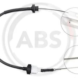 Beperkt Aanbod Koppelingskabel ABS K25210