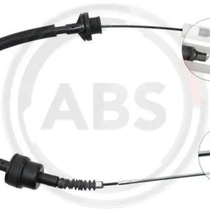 Koppelingskabel ABS K25220 Koop Vandaag