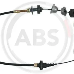 Koppelingskabel ABS K25270 Favoriet