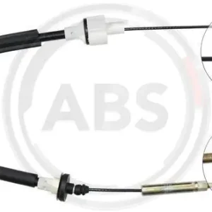 Koppelingskabel ABS K25380 Bulkbestelling