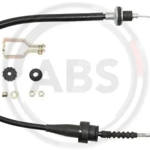 Koppelingskabel ABS K25650 Bulkbestelling