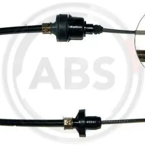 Nieuwe Collectie Koppelingskabel ABS K25670