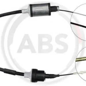 Koppelingskabel ABS K25730 Voordeelprijs