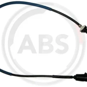 Uitverkoop Koppelingskabel ABS K25890