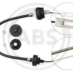 Koppelingskabel ABS K25900 Uitverkoop