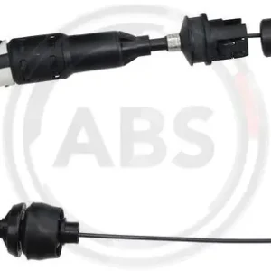 Koppelingskabel ABS K25980 Trendy