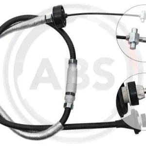 Laatste Kans Koppelingskabel ABS K26000