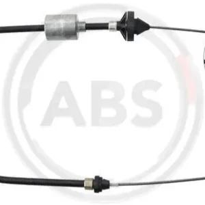 Korting Koppelingskabel ABS K26040