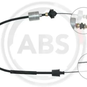 Koppelingskabel ABS K26050 Uitverkoop