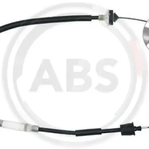 Koppelingskabel ABS K26060 Origineel