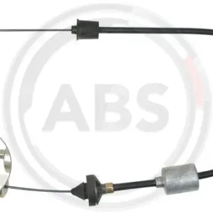 Nieuw Model Koppelingskabel ABS K26120