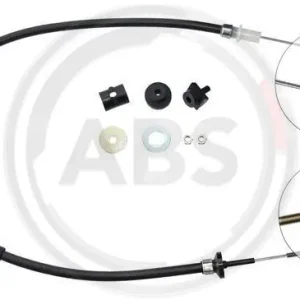 Koppelingskabel ABS K26220 Speciale Aanbieding