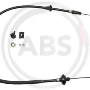 Koppelingskabel ABS K26250 Speciale Aanbieding