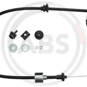 Alleen Vandaag Koppelingskabel ABS K26510