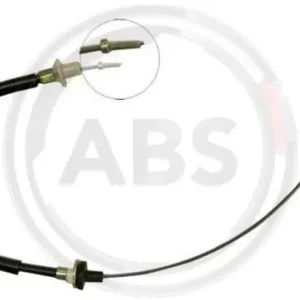 Dagaanbieding Koppelingskabel ABS K26620