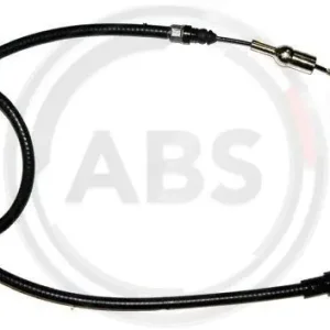 Koppelingskabel ABS K26710 Nieuw Model