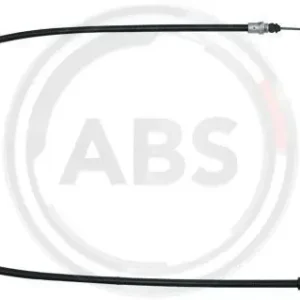 Koppelingskabel ABS K26720 Plaats Bestelling