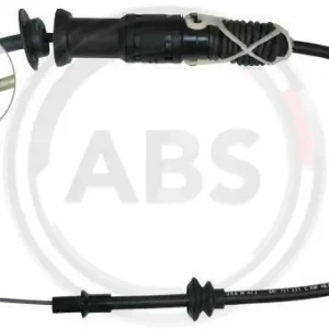 Nieuw Koppelingskabel ABS K26750