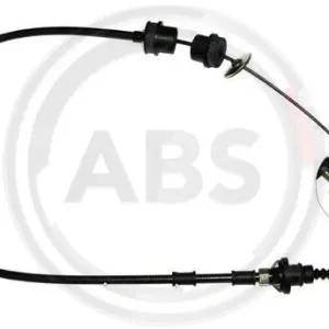 Koppelingskabel ABS K26800 Wereldwijde Verzending