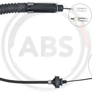 Aanbieding Koppelingskabel ABS K26810