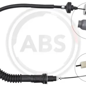 Koppelingskabel ABS K26820 Shop Nu