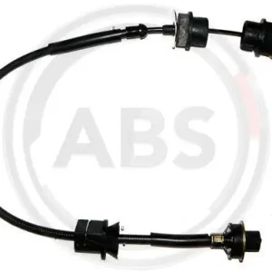 Koppelingskabel ABS K26840 Limited Edition