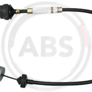 Koppelingskabel ABS K26850 Gratis Retour