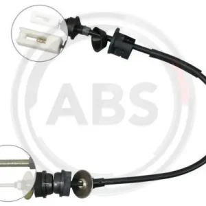 Koppelingskabel ABS K26920 Direct Beschikbaar