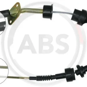 Koppelingskabel ABS K26950 Dagaanbieding