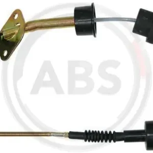 Bestel Nu Koppelingskabel ABS K26960