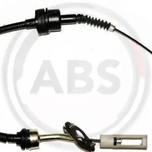 Betrouwbaar Koppelingskabel ABS K26970
