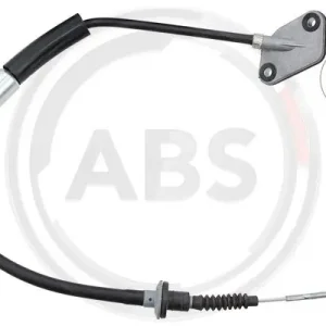 Direct Verzonden Koppelingskabel ABS K27004