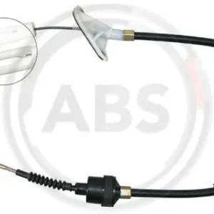 Koppelingskabel ABS K27030 Budget