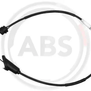 Must-Have Koppelingskabel ABS K27160