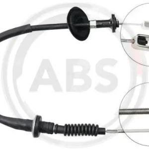 Koppelingskabel ABS K27250 Direct Verzonden