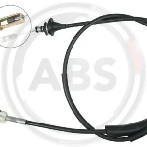 Koppelingskabel ABS K27270 Koop Online