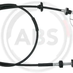 Nieuwe Collectie Koppelingskabel ABS K27280