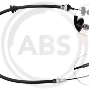 Koppelingskabel ABS K27360 Betaalbaar