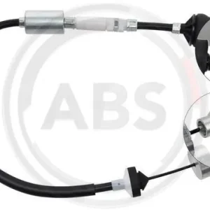 Koppelingskabel ABS K27370 Direct Beschikbaar