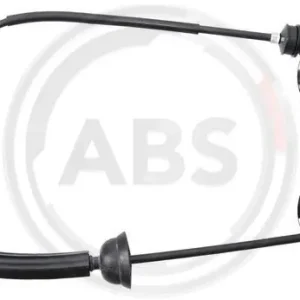 Koppelingskabel ABS K27400 Dagaanbieding