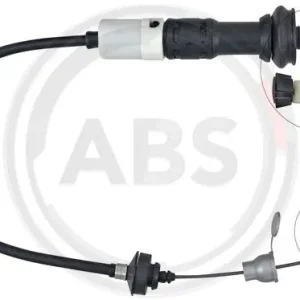 Koppelingskabel ABS K27410 In De Mode